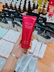 Sữa Rửa Mặt Estee Lauder Nutritious Super Pomegranate Radiant Energy 2 In 1 Cleansing Foam 125ml ( Lựu )