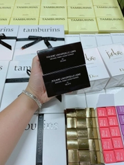 Phấn Phủ Dạng Bột Chanel Poudre Universelle Libre