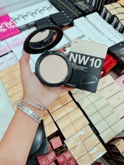 Phấn Phủ MAC Studio Fix
