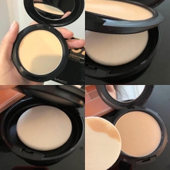 Phấn Phủ MAC Studio Fix