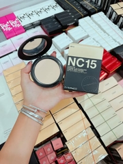 Phấn Phủ MAC Studio Fix
