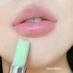 Son Dưỡng Prada Balm Lip Optimizing