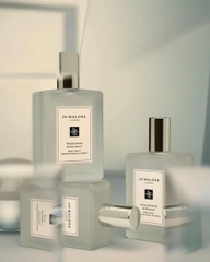 Body Mist JO MALONE Wild Bluebell 100ml