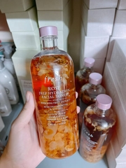 Nước Hoa Hồng Fresh Rose Deep Hydration Facial Toner 250ml