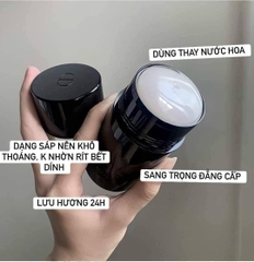 Lăn Khử Mùi Dior Sauvage Deodorant Stick 75ml
