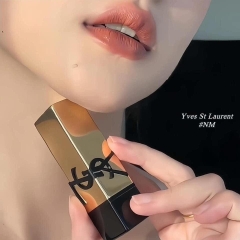 Son YSL NM 1,3g Full Box