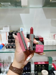 Son Givenchy Le Rouge Sheer Velvet ( Vỏ Nhung Hồng )