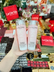 Nước Hoa Hồng Lancome Tonique Confort
