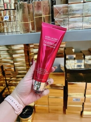 Sữa Rửa Mặt Estee Lauder Nutritious Super Pomegranate Radiant Energy 2 In 1 Cleansing Foam 125ml ( Lựu )