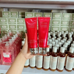 Sữa Rửa Mặt Estee Lauder Nutritious Super Pomegranate Radiant Energy 2 In 1 Cleansing Foam 125ml ( Lựu )