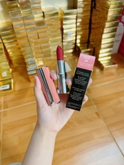 Son Givenchy Le Rouge Sheer Velvet ( Vỏ Nhung Hồng )