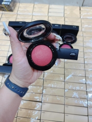 Phấn Má MAC  Mineralize  ( Má Khoáng )