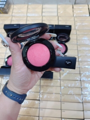 Phấn Má MAC  Mineralize  ( Má Khoáng )