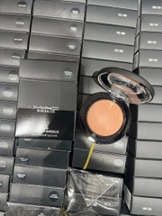 Phấn Má MAC Naturally Flawless ( Má Khoáng )