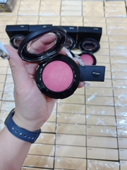 Phấn Má MAC  Mineralize  ( Má Khoáng )