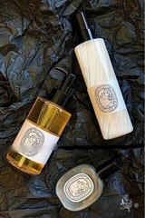 Xịt Thơm Nước Hoa Diptyque DO SON Body Mist 200ml