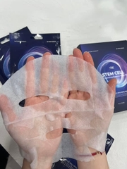 Mặt Nạ Tế Bào Gốc Stem Cell SMK ( Giấy )
