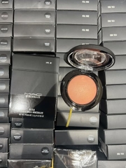 Phấn Má MAC Naturally Flawless ( Má Khoáng )