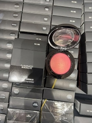 Phấn Má MAC Naturally Flawless ( Má Khoáng )