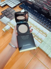 Phấn Chanel Poudre Lumiere Highlighting Powder