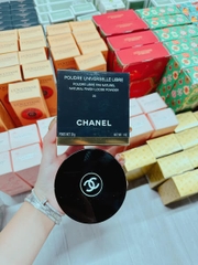 Phấn Phủ Dạng Bột Chanel Poudre Universelle Libre