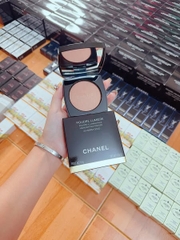 Phấn Chanel Poudre Lumiere Highlighting Powder