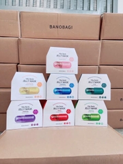 Mặt Nạ Dưỡng Da Banobagi Vita Genic Jelly Mask
