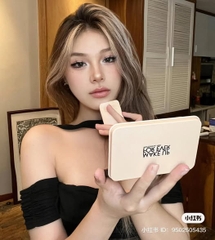 Phấn Make Up For Ever HD Skin Matte Velvet 11g