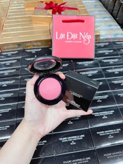 Phấn Má MAC  Mineralize  ( Má Khoáng )
