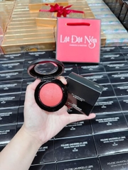 Phấn Má MAC  Mineralize  ( Má Khoáng )