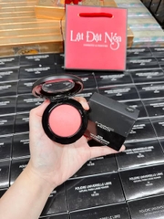 Phấn Má MAC  Mineralize  ( Má Khoáng )