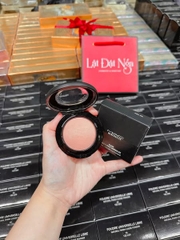 Phấn Má MAC  Mineralize  ( Má Khoáng )
