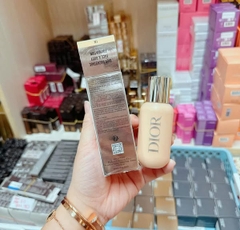 Kem Nền Dior Backstage Face & Body Foundation 30ml