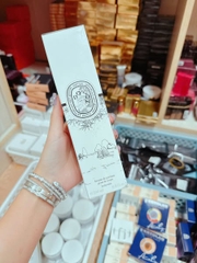 Xịt Thơm Nước Hoa Diptyque DO SON Body Mist 200ml