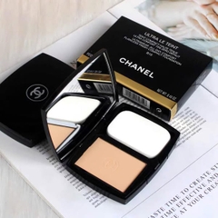 Phấn phủ Chanel Ultra Le Teint Compact - B10