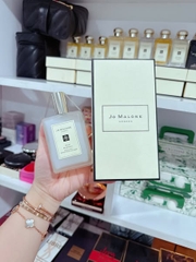 Body Mist JO MALONE Wild Bluebell 100ml
