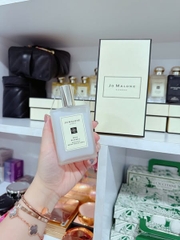 Body Mist JO MALONE Wild Bluebell 100ml