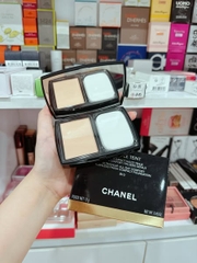 Phấn phủ Chanel Ultra Le Teint Compact - B10