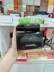 Phấn phủ Chanel Ultra Le Teint Compact - B10
