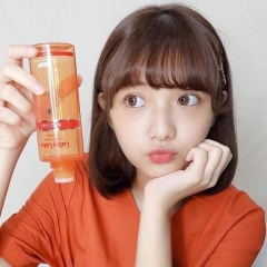 Nước Hoa Hồng Labo Labo Super Keana Lotion 200ML ( Se Khít Lỗ Chân Lông ) nsx 1/9/22