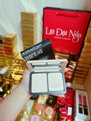 Phấn Make Up For Ever HD Skin Matte Velvet 11g