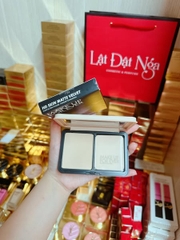 Phấn Make Up For Ever HD Skin Matte Velvet 11g
