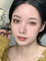 Bảng Phấn Mắt 9 Ô Dasique Shadow Palette