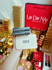 Phấn Make Up For Ever HD Skin Matte Velvet 11g