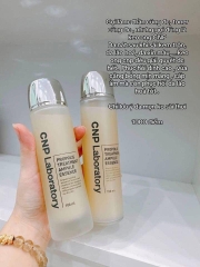Nước Thần Tinh Chất Keo Ong Dưỡng Da Căng Bóng CNP Laboratory Propolis Treatment Ampule Essence 100ml và 150ml