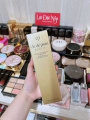Sữa Rửa Mặt Tạo Bọt Cle De Peau Beaute Softening Cleansing Foam - Dành cho mọi loại da