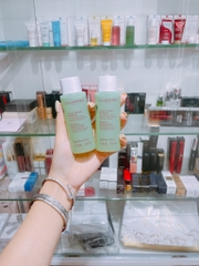 Nước Hoa Hồng Clarins 50ml