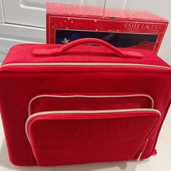 Valy Estee Lauder - Gift 28x20x10 ( Túi )