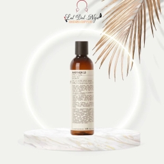 Sữa Tắm Le Labo 13 - 237ml