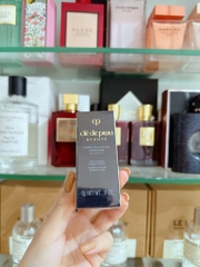 Che Khuyết Điểm Cle De Peau 5G